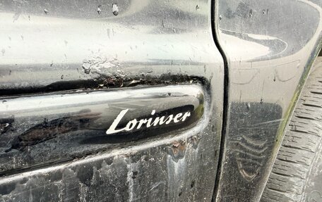 Mercedes-Benz M-Класс, 1998 год, 320 000 рублей, 7 фотография