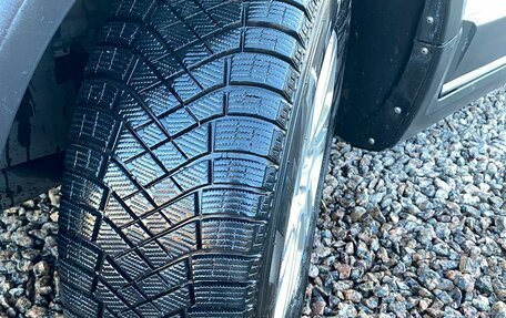 Volvo XC70 II рестайлинг, 2015 год, 1 350 000 рублей, 14 фотография