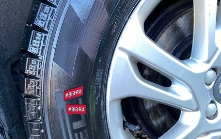 Volvo XC70 II рестайлинг, 2015 год, 1 350 000 рублей, 13 фотография