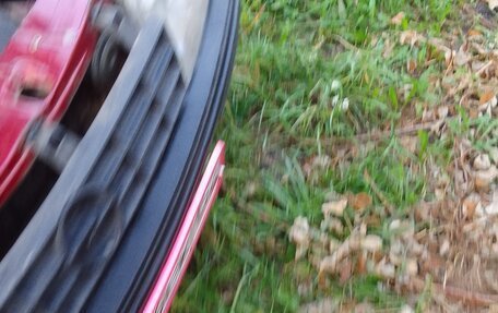 Opel Rekord E, 1984 год, 260 000 рублей, 2 фотография