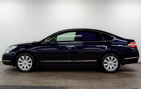 Nissan Teana, 2010 год, 950 000 рублей, 3 фотография