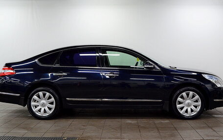 Nissan Teana, 2010 год, 950 000 рублей, 4 фотография