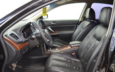 Nissan Teana, 2010 год, 950 000 рублей, 10 фотография