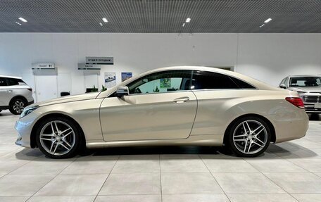 Mercedes-Benz E-Класс, 2014 год, 2 100 000 рублей, 4 фотография