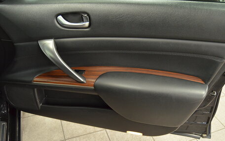 Nissan Teana, 2010 год, 950 000 рублей, 22 фотография