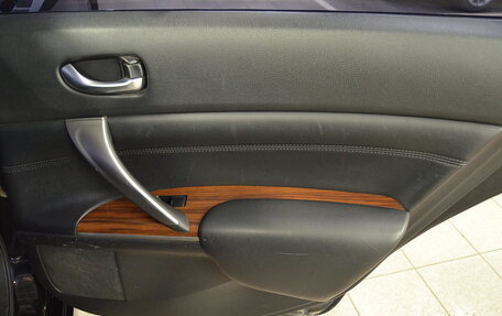 Nissan Teana, 2010 год, 950 000 рублей, 20 фотография