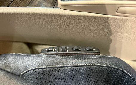 Mercedes-Benz E-Класс, 2014 год, 2 100 000 рублей, 19 фотография