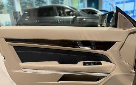 Mercedes-Benz E-Класс, 2014 год, 2 100 000 рублей, 14 фотография