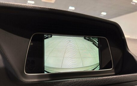 Mercedes-Benz E-Класс, 2014 год, 2 100 000 рублей, 22 фотография