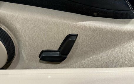 Mercedes-Benz E-Класс, 2014 год, 2 100 000 рублей, 23 фотография