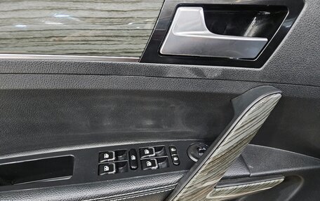 Zotye T600, 2018 год, 900 000 рублей, 16 фотография