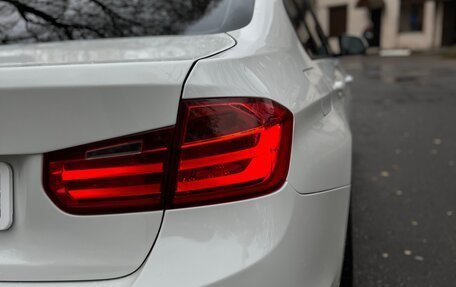 BMW 3 серия, 2014 год, 1 200 000 рублей, 6 фотография