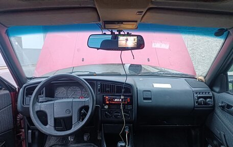 Volkswagen Passat B3, 1991 год, 180 000 рублей, 7 фотография