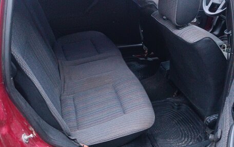 Volkswagen Passat B3, 1991 год, 180 000 рублей, 8 фотография