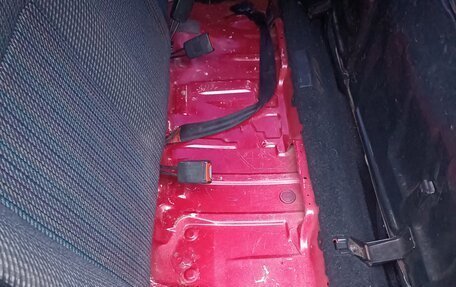 Volkswagen Passat B3, 1991 год, 180 000 рублей, 9 фотография