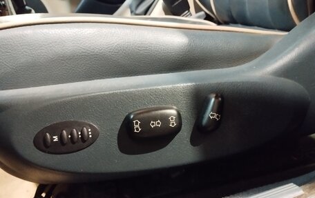 Land Rover 75, 2002 год, 665 000 рублей, 9 фотография