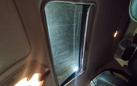 Land Rover 75, 2002 год, 665 000 рублей, 11 фотография