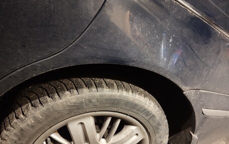 Land Rover 75, 2002 год, 665 000 рублей, 13 фотография