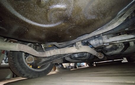 Land Rover 75, 2002 год, 665 000 рублей, 22 фотография