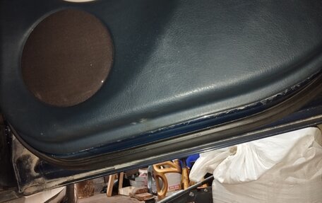 Land Rover 75, 2002 год, 665 000 рублей, 18 фотография