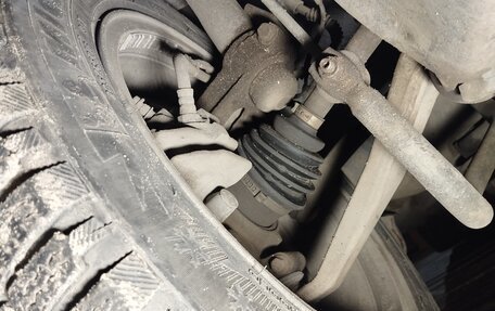 Land Rover 75, 2002 год, 665 000 рублей, 24 фотография