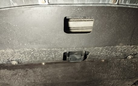 Land Rover 75, 2002 год, 665 000 рублей, 26 фотография