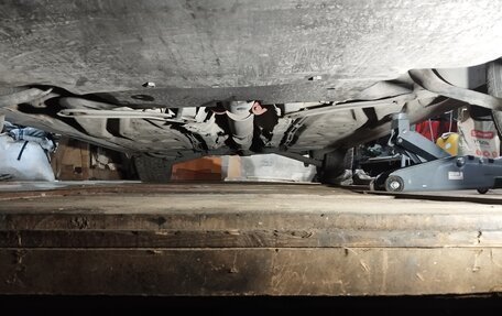 Land Rover 75, 2002 год, 665 000 рублей, 27 фотография