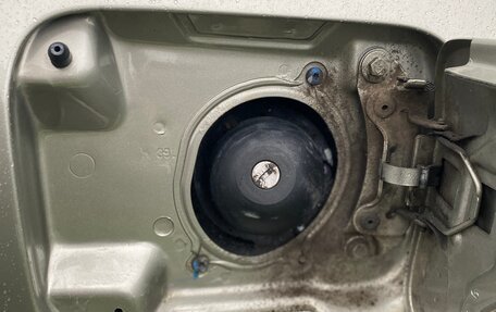 Renault Logan II, 2015 год, 620 000 рублей, 17 фотография