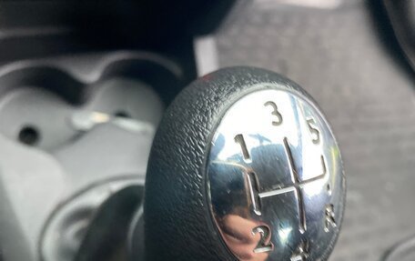 Renault Logan II, 2015 год, 620 000 рублей, 15 фотография