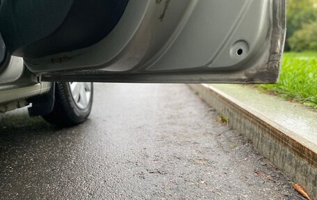 Renault Logan II, 2015 год, 620 000 рублей, 18 фотография