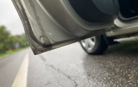 Renault Logan II, 2015 год, 620 000 рублей, 22 фотография