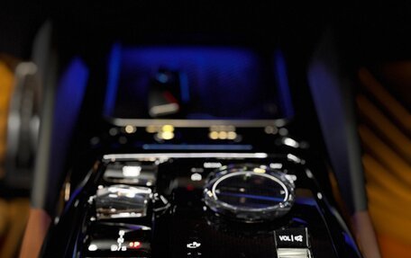 BMW 5 серия, 2023 год, 7 750 000 рублей, 8 фотография