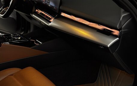 BMW 5 серия, 2023 год, 7 750 000 рублей, 9 фотография