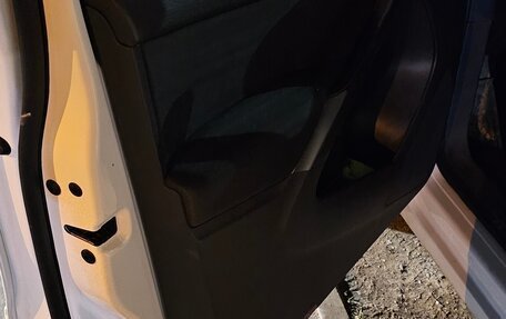 Volkswagen Tiguan I, 2008 год, 1 070 000 рублей, 6 фотография