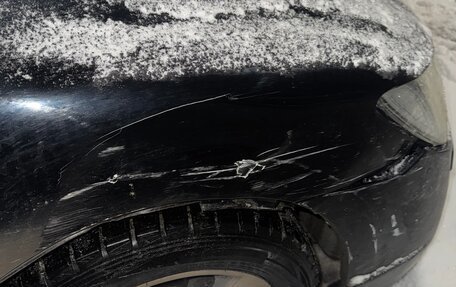 Honda Civic VIII, 2008 год, 730 000 рублей, 7 фотография