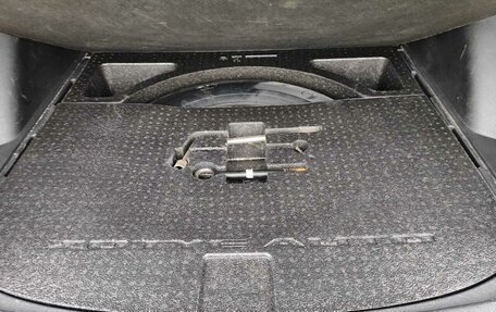 Zotye T600, 2017 год, 990 000 рублей, 13 фотография