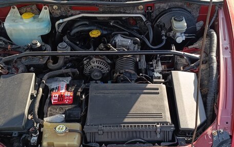 Mazda RX-8 I, 2007 год, 800 000 рублей, 8 фотография