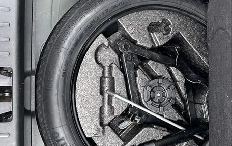 Volvo S80 II рестайлинг 2, 2010 год, 1 500 000 рублей, 10 фотография