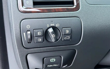 Volvo S80 II рестайлинг 2, 2010 год, 1 500 000 рублей, 16 фотография