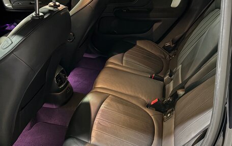 MINI Countryman II (F60), 2020 год, 4 200 000 рублей, 7 фотография