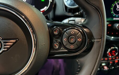 MINI Countryman II (F60), 2020 год, 4 200 000 рублей, 9 фотография