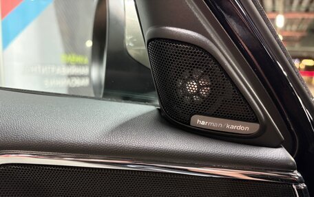 MINI Countryman II (F60), 2020 год, 4 200 000 рублей, 10 фотография