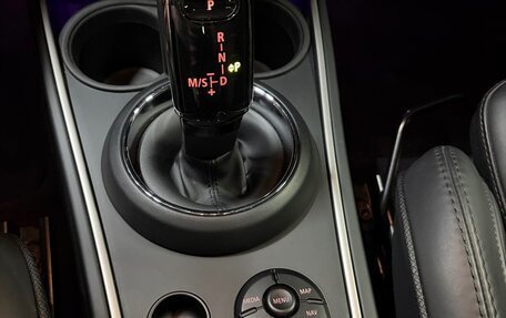 MINI Countryman II (F60), 2020 год, 4 200 000 рублей, 12 фотография