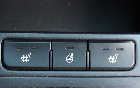 KIA Rio IV, 2018 год, 1 437 000 рублей, 24 фотография