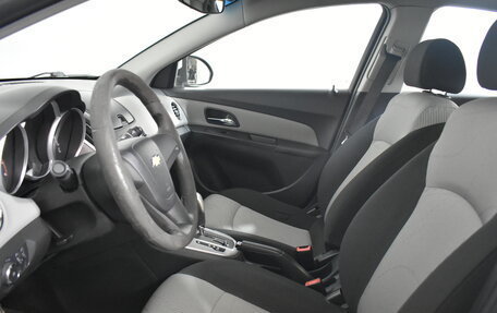 Chevrolet Cruze II, 2014 год, 769 000 рублей, 8 фотография