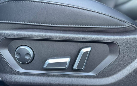 Haval F7x, 2025 год, 3 599 000 рублей, 10 фотография