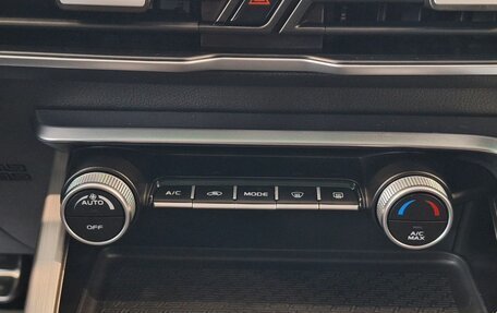 Geely Coolray I, 2023 год, 1 790 000 рублей, 10 фотография