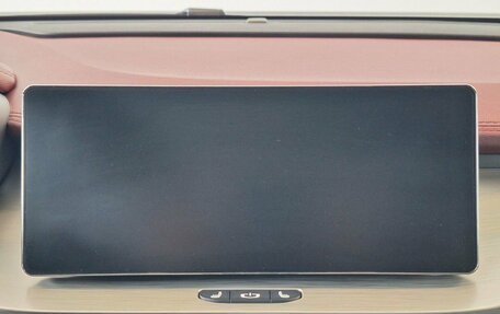 Geely Coolray I, 2023 год, 1 790 000 рублей, 9 фотография