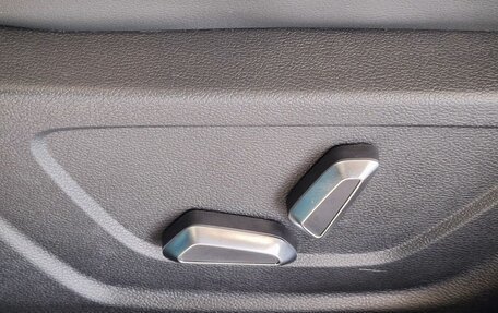 Geely Coolray I, 2023 год, 1 790 000 рублей, 14 фотография