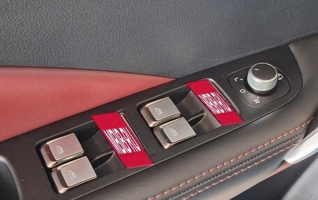 Geely Coolray I, 2023 год, 1 790 000 рублей, 12 фотография